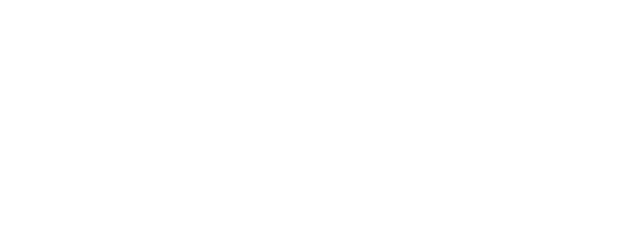 Chelsie Kuhn Real Estate
