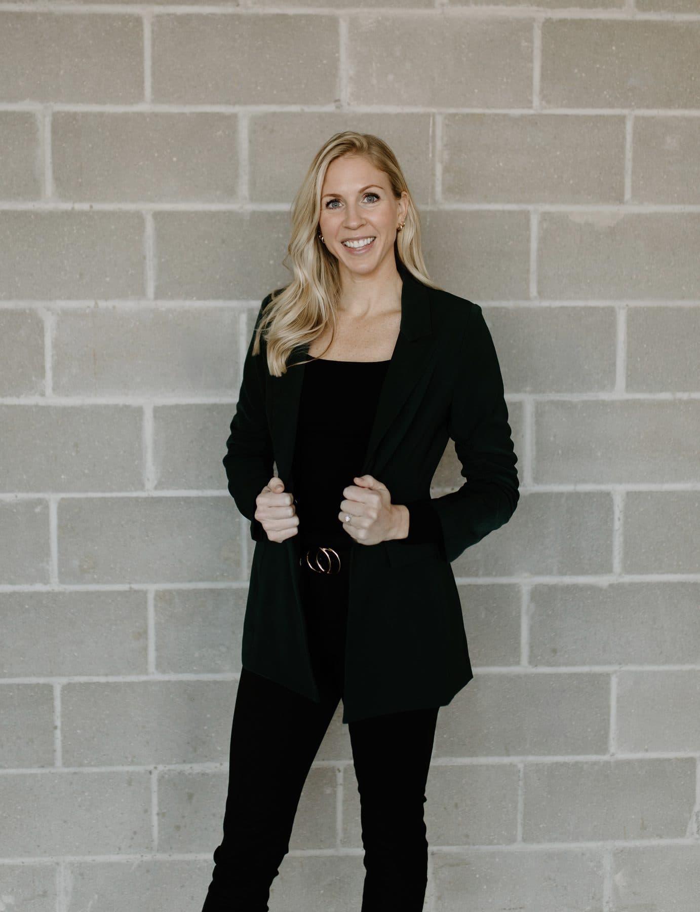 Chelsie Kuhn
